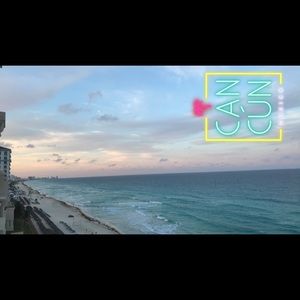 Meet your Posher, Jocelyn